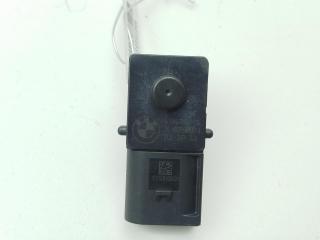 датчик абсолютного давления BMW 7 F01/F02 2012, 3.0 л., гибрид, АКПП, серый, седан, 6786746