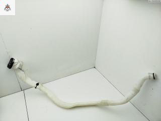 горловина бачка омывателя BMW 7 серия F01/F02 [рестайлинг] 2012, 3.0 л., гибрид, АКПП, серый, седан, 61667237777, 7238068