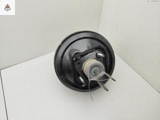 вакуумный усилитель тормозов BMW 7 серия F01/F02 [рестайлинг] 2012, 3.0 л., гибрид, АКПП, серый, седан, 6798500