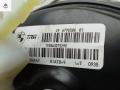 вакуумный усилитель тормозов BMW 7 серия F01/F02 [рестайлинг] 2012, 3.0 л., гибрид, АКПП, серый, седан, 6798500 - фото №7