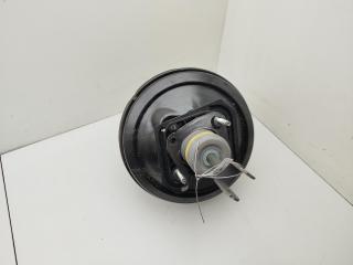 вакуумный усилитель тормозов BMW 7 серия F01/F02 [рестайлинг] 2012, 3.0 л., гибрид, АКПП, серый, седан, 6798500