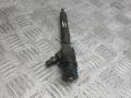 форсунка Opel Zafira 3 поколение (C) 2013, 2.0 л., CDTi, дизель, МКПП, минивэн, 0445110423 - фото №3
