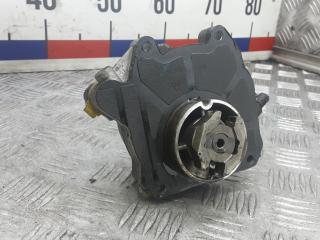 насос вакуумный Opel Zafira 3 поколение (C) 2013, 2.0 л., CDTi, дизель, МКПП, минивэн, 55581351, 55205446