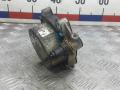 насос вакуумный Opel Zafira 3 поколение (C) 2013, 2.0 л., CDTi, дизель, МКПП, минивэн, 55581351, 55205446 - фото №4