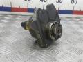 насос вакуумный Opel Zafira 3 поколение (C) 2013, 2.0 л., CDTi, дизель, МКПП, минивэн, 55581351, 55205446 - фото №5