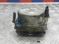насос вакуумный Opel Zafira 3 поколение (C) 2013, 2.0 л., CDTi, дизель, МКПП, минивэн, 55581351, 55205446 - фото №6