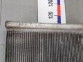радиатор кондиционера Land Rover Range Rover 3 поколение [рестайлинг] 2005, 3.0 л., TD6, дизель, АКПП, внедорожник 5 дв., JRW000020 - фото №5