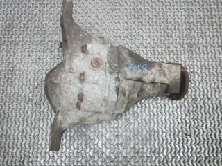 редуктор заднего моста Mercedes-Benz M-Класс W163 2000, 2.7 л., D ML270 CDI, дизель, МКПП, внедорожник 5 дв.