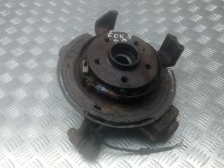 ступица задняя правая Mercedes-Benz M-Класс W163 2000, 2.7 л., D ML270 CDI, дизель, МКПП, внедорожник 5 дв.