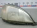 фара правая Mercedes-Benz M-Класс W163 2000, 2.7 л., D ML270 CDI, дизель, МКПП, внедорожник 5 дв. - фото №2