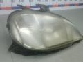 фара правая Mercedes-Benz M-Класс W163 2000, 2.7 л., D ML270 CDI, дизель, МКПП, внедорожник 5 дв. - фото №3