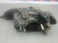 фара правая Mercedes-Benz M-Класс W163 2000, 2.7 л., D ML270 CDI, дизель, МКПП, внедорожник 5 дв. - фото №4