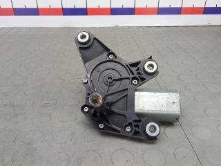 моторчик заднего стеклоочистителя (дворника) Mercedes-Benz M-Класс W164 2006, 3.0 л., D ML320 CDI, дизель, АКПП, внедорожник 5 дв.