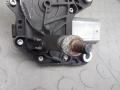 моторчик заднего стеклоочистителя (дворника) Mercedes-Benz M-Класс W164 2006, 3.0 л., D ML320 CDI, дизель, АКПП, внедорожник 5 дв. - фото №3