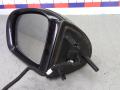 зеркало левое Mercedes-Benz M-Класс W164 2006, 3.0 л., D ML320 CDI, дизель, АКПП, внедорожник 5 дв., PINOV - фото №3