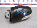 зеркало левое Mercedes-Benz M-Класс W164 2006, 3.0 л., D ML320 CDI, дизель, АКПП, внедорожник 5 дв., PINOV - фото №4