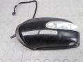 зеркало левое Mercedes-Benz M-Класс W164 2006, 3.0 л., D ML320 CDI, дизель, АКПП, внедорожник 5 дв., PINOV - фото №5