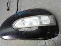 зеркало левое Mercedes-Benz M-Класс W164 2006, 3.0 л., D ML320 CDI, дизель, АКПП, внедорожник 5 дв., PINOV - фото №6