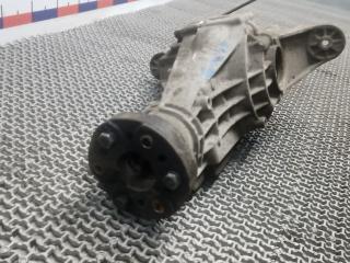 редуктор заднего моста Mercedes-Benz M-Класс W164 2006, 3.0 л., D ML320 CDI, дизель, АКПП, внедорожник 5 дв.