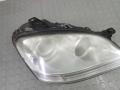 фара правая Mercedes-Benz M-Класс W164 2006, 3.0 л., D ML320 CDI, дизель, АКПП, внедорожник 5 дв. - фото №3