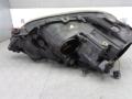 фара правая Mercedes-Benz M-Класс W164 2006, 3.0 л., D ML320 CDI, дизель, АКПП, внедорожник 5 дв. - фото №4
