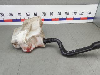 бачок омывателя Land Rover Discovery 4 поколение 2011, 3.0 л., SD V6, дизель, АКПП, внедорожник 5 дв., LR013951, LR013953, LR013955