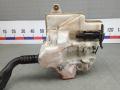 бачок омывателя Land Rover Discovery 4 поколение 2011, 3.0 л., SD V6, дизель, АКПП, внедорожник 5 дв., LR013951, LR013953, LR013955 - фото №4