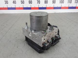 блок ABS Land Rover Discovery 4 поколение 2011, 3.0 л., SD V6, дизель, АКПП, внедорожник 5 дв., LR020484