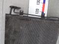 радиатор кондиционера Land Rover Discovery 4 поколение 2011, 3.0 л., SD V6, дизель, АКПП, внедорожник 5 дв., LR015556 - фото №5