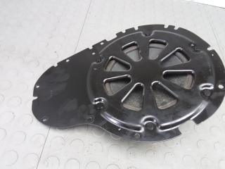 сабвуфер Land Rover Discovery 4 поколение 2011, 3.0 л., SD V6, дизель, АКПП, внедорожник 5 дв., XQA500130, 8H2218C979AA