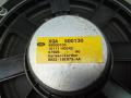 сабвуфер Land Rover Discovery 4 поколение 2011, 3.0 л., SD V6, дизель, АКПП, внедорожник 5 дв., XQA500130, 8H2218C979AA - фото №6
