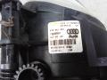 фара левая Audi Q3 8U 2013, 2.0 л., дизель, МКПП, внедорожник 5 дв., 8T0941699 - фото №4