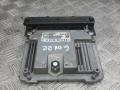 ЭБУ Audi Q3 8U 2013, 2.0 л., дизель, МКПП, внедорожник 5 дв., 03L906018CN, 0281018227 - фото №5