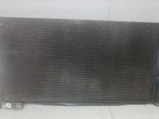 радиатор кондиционера Audi Q3 8U 2013, 2.0 л., дизель, МКПП, внедорожник 5 дв., 8U0260401C