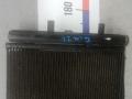 радиатор кондиционера Audi Q3 8U 2013, 2.0 л., дизель, МКПП, внедорожник 5 дв., 8U0260401C - фото №2