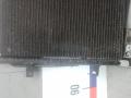 радиатор кондиционера Audi Q3 8U 2013, 2.0 л., дизель, МКПП, внедорожник 5 дв., 8U0260401C - фото №3