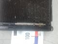 радиатор кондиционера Audi Q3 8U 2013, 2.0 л., дизель, МКПП, внедорожник 5 дв., 8U0260401C - фото №6