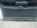 крышка багажника Land Rover Range Rover Sport 1 поколение 2006, 4.2 л., бензин, АКПП, внедорожник 5 дв., BHA790050 - фото №9