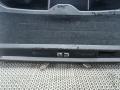 крышка багажника Land Rover Range Rover Sport 1 поколение 2006, 4.2 л., бензин, АКПП, внедорожник 5 дв., BHA790050 - фото №10
