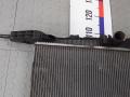 радиатор охлаждения Ford Focus 3 поколение [рестайлинг] 2015, 1.0 л., бензин, МКПП, хетчбэк 5 дв. - фото №5