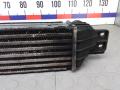 радиатор интеркулера Opel Antara 1 поколение 2007, 2.0 л., CDTi, дизель, МКПП, внедорожник 5 дв., 96629070, 4805404 - фото №5