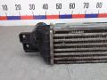 радиатор интеркулера Opel Antara 1 поколение 2007, 2.0 л., CDTi, дизель, МКПП, внедорожник 5 дв., 96629070, 4805404 - фото №6
