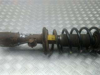 Стойка Opel Antara 1 поколение 2007, 2.0 л., CDTi, дизель, МКПП, внедорожник 5 дв., 96626321, 4806306, 4813838, 96863984