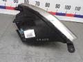 фара левая Opel Antara 1 поколение 2007, 2.0 л., CDTi, дизель, МКПП, внедорожник 5 дв., 96627139, 4806033 - фото №2