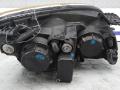 фара левая Opel Antara 1 поколение 2007, 2.0 л., CDTi, дизель, МКПП, внедорожник 5 дв., 96627139, 4806033 - фото №3