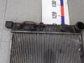 радиатор охлаждения Mercedes-Benz CLK-Класс C209/A209 2004, 2.7 л., D 270 CDI, дизель, АКПП, купе - фото №2