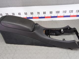 подлокотник Mercedes-Benz CLK-Класс C209/A209 2004, 2.7 л., D 270 CDI, дизель, АКПП, купе