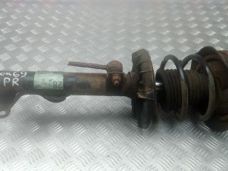 Стойка Mercedes-Benz CLK-Класс C209/A209 2004, 2.7 л., D 270 CDI, дизель, АКПП, купе, A2033207330