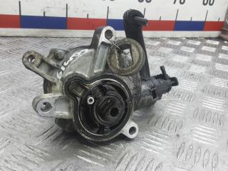 насос вакуумный Volvo S60 2 поколение 2011, 2.4 л., дизель, АКПП, седан, 31219463