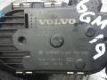 заслонка дроссельная Volvo S60 2 поколение 2011, 2.4 л., дизель, АКПП, седан, 31216665 - фото №6